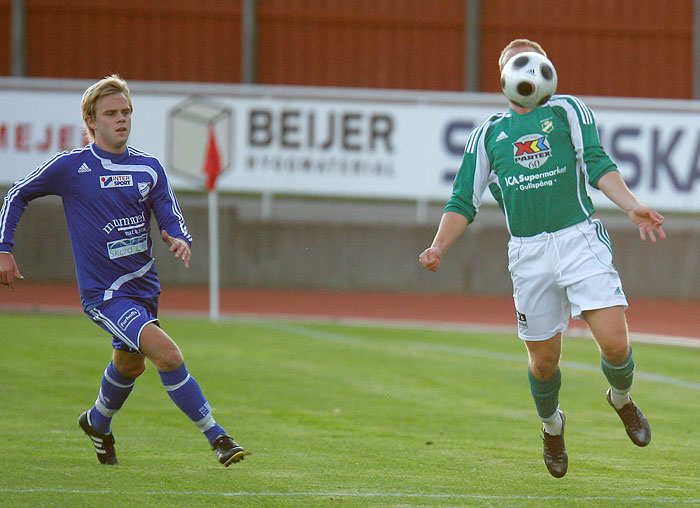 IFK Skövde FK-Gullspångs IF 1-2,herr,Södermalms IP,Skövde,Sverige,Fotboll,,2008,8318