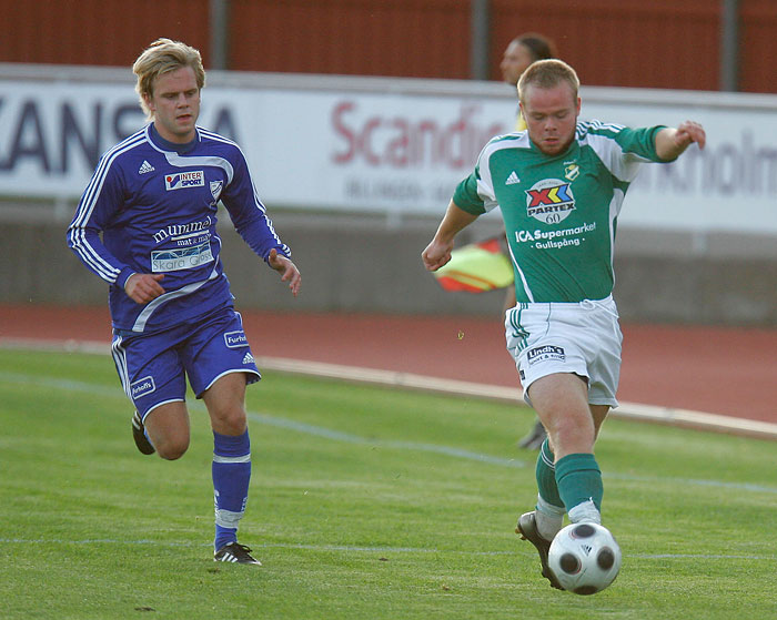 IFK Skövde FK-Gullspångs IF 1-2,herr,Södermalms IP,Skövde,Sverige,Fotboll,,2008,8319