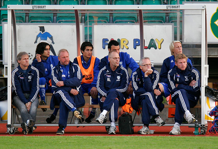 IFK Skövde FK-Gullspångs IF 1-2,herr,Södermalms IP,Skövde,Sverige,Fotboll,,2008,8320