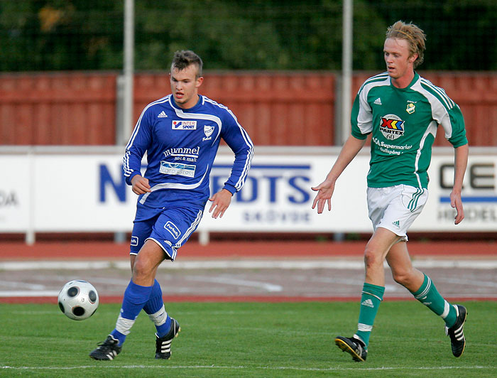 IFK Skövde FK-Gullspångs IF 1-2,herr,Södermalms IP,Skövde,Sverige,Fotboll,,2008,8323