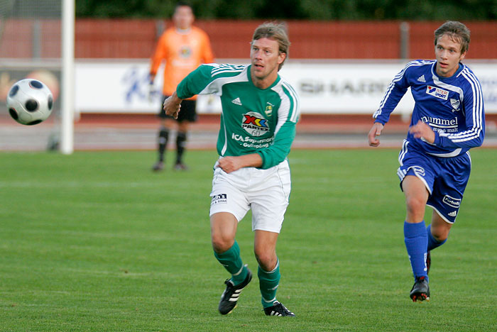 IFK Skövde FK-Gullspångs IF 1-2,herr,Södermalms IP,Skövde,Sverige,Fotboll,,2008,8329