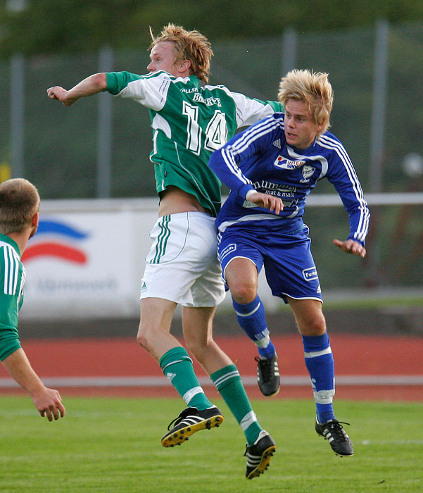 IFK Skövde FK-Gullspångs IF 1-2,herr,Södermalms IP,Skövde,Sverige,Fotboll,,2008,8331