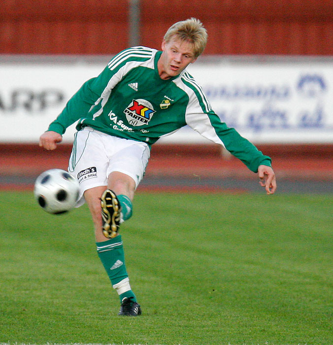 IFK Skövde FK-Gullspångs IF 1-2,herr,Södermalms IP,Skövde,Sverige,Fotboll,,2008,8341