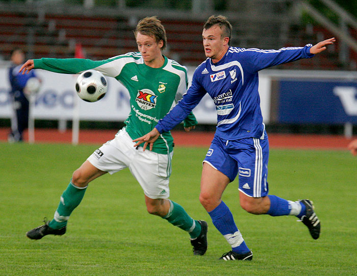 IFK Skövde FK-Gullspångs IF 1-2,herr,Södermalms IP,Skövde,Sverige,Fotboll,,2008,8344