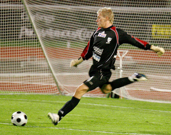 IFK Skövde FK-Gullspångs IF 1-2,herr,Södermalms IP,Skövde,Sverige,Fotboll,,2008,8350
