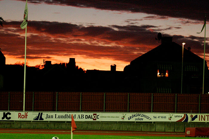 IFK Skövde FK-Gullspångs IF 1-2,herr,Södermalms IP,Skövde,Sverige,Fotboll,,2008,8352