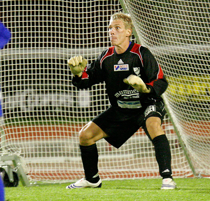 IFK Skövde FK-Gullspångs IF 1-2,herr,Södermalms IP,Skövde,Sverige,Fotboll,,2008,8353