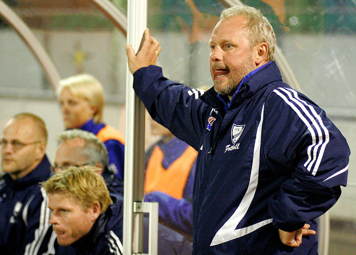 IFK Skövde FK-Gullspångs IF 1-2,herr,Södermalms IP,Skövde,Sverige,Fotboll,,2008,8360