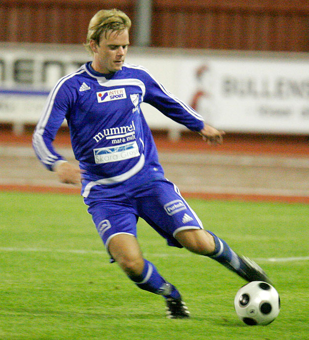 IFK Skövde FK-Gullspångs IF 1-2,herr,Södermalms IP,Skövde,Sverige,Fotboll,,2008,8362