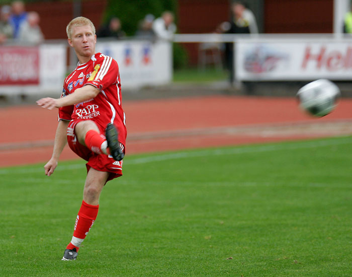 Skövde AIK-Lindome GIF 1-1,herr,Södermalms IP,Skövde,Sverige,Fotboll,,2008,8731