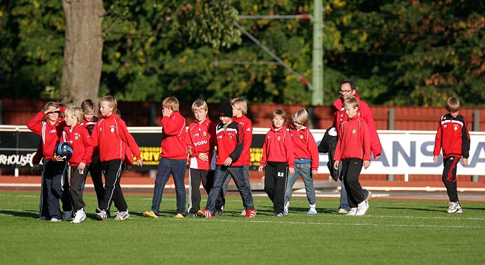 Skövde AIK-Husqvarna FF 1-1,herr,Södermalms IP,Skövde,Sverige,Fotboll,,2008,9866