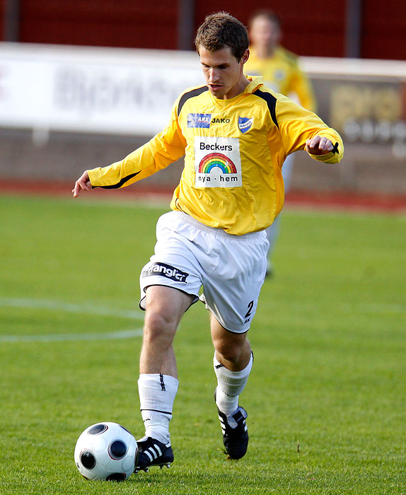 Skövde AIK-IFK Malmö FK 2-0,herr,Södermalms IP,Skövde,Sverige,Fotboll,,2008,10351