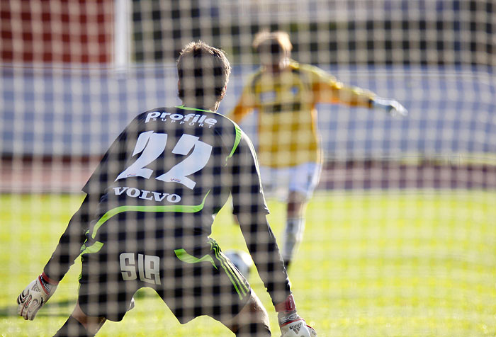Skövde AIK-IFK Malmö FK 2-0,herr,Södermalms IP,Skövde,Sverige,Fotboll,,2008,10361