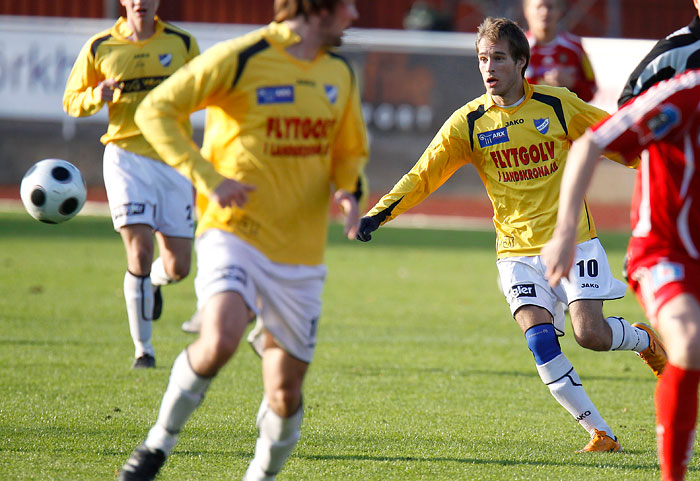 Skövde AIK-IFK Malmö FK 2-0,herr,Södermalms IP,Skövde,Sverige,Fotboll,,2008,10387