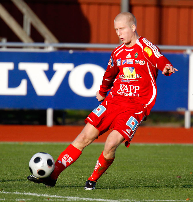 Skövde AIK-IFK Malmö FK 2-0,herr,Södermalms IP,Skövde,Sverige,Fotboll,,2008,10402