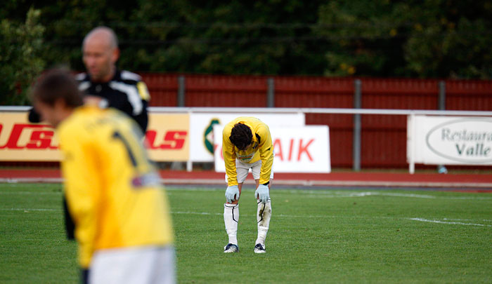 Skövde AIK-IFK Malmö FK 2-0,herr,Södermalms IP,Skövde,Sverige,Fotboll,,2008,10465
