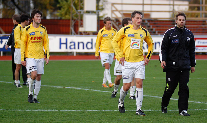 Skövde AIK-IFK Malmö FK 2-0,herr,Södermalms IP,Skövde,Sverige,Fotboll,,2008,10466