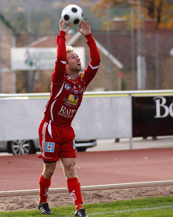 Skövde AIK-Skärhamns IK 2-1,herr,Södermalms IP,Skövde,Sverige,Fotboll,,2008,10753