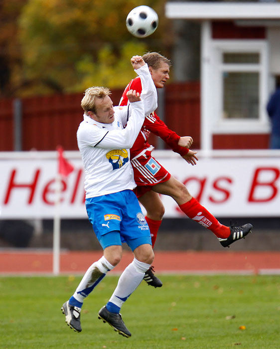 Skövde AIK-Skärhamns IK 2-1,herr,Södermalms IP,Skövde,Sverige,Fotboll,,2008,10768