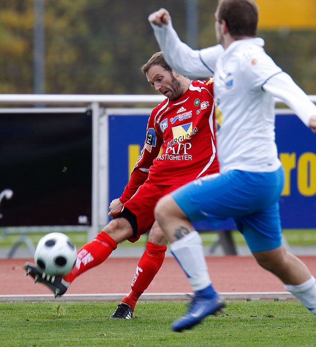 Skövde AIK-Skärhamns IK 2-1,herr,Södermalms IP,Skövde,Sverige,Fotboll,,2008,10773