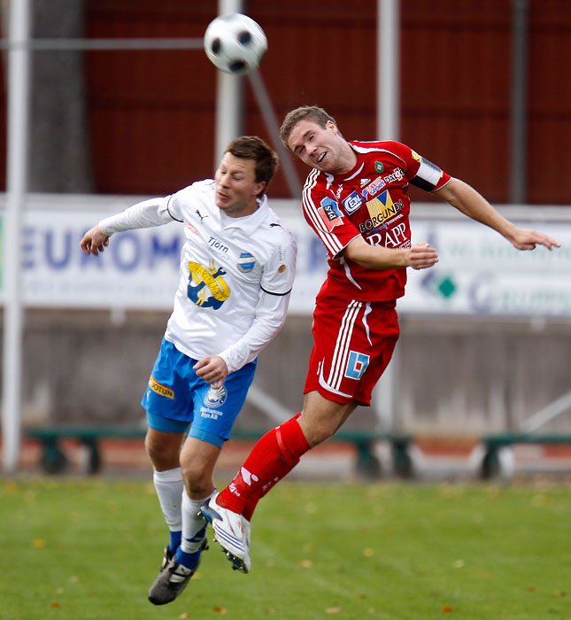 Skövde AIK-Skärhamns IK 2-1,herr,Södermalms IP,Skövde,Sverige,Fotboll,,2008,10774