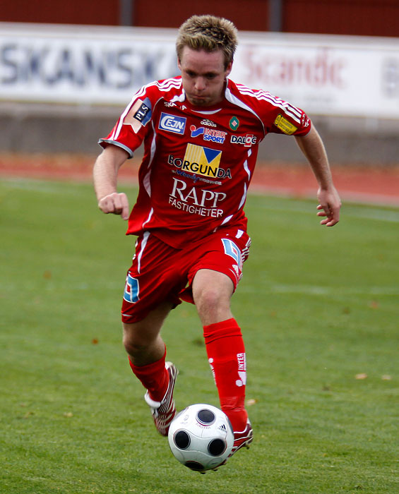 Skövde AIK-Skärhamns IK 2-1,herr,Södermalms IP,Skövde,Sverige,Fotboll,,2008,10778