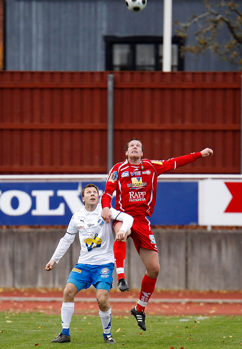 Skövde AIK-Skärhamns IK 2-1,herr,Södermalms IP,Skövde,Sverige,Fotboll,,2008,10783