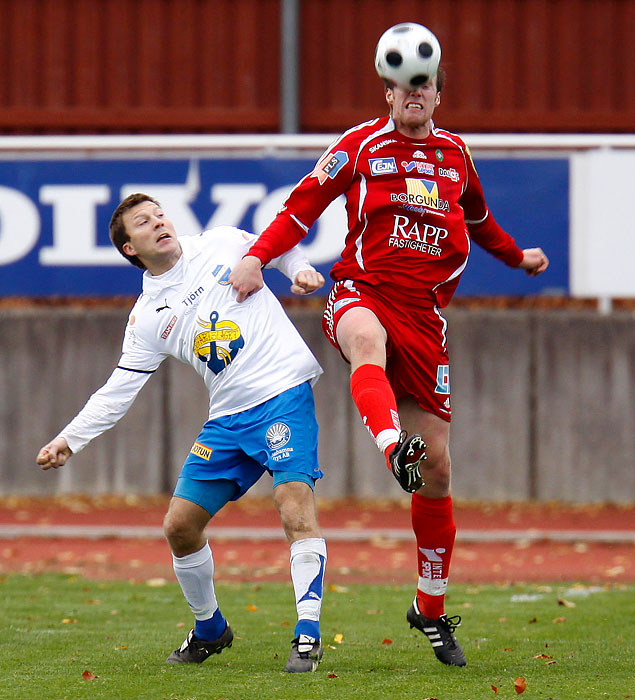 Skövde AIK-Skärhamns IK 2-1,herr,Södermalms IP,Skövde,Sverige,Fotboll,,2008,10784