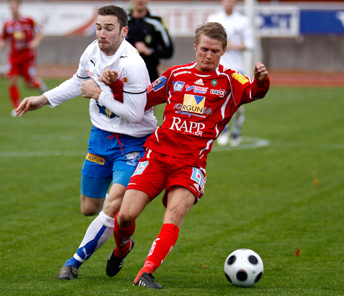 Skövde AIK-Skärhamns IK 2-1,herr,Södermalms IP,Skövde,Sverige,Fotboll,,2008,10787