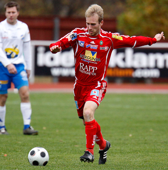 Skövde AIK-Skärhamns IK 2-1,herr,Södermalms IP,Skövde,Sverige,Fotboll,,2008,10802