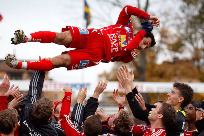 Skövde AIK-Skärhamns IK 2-1,herr,Södermalms IP,Skövde,Sverige,Fotboll,,2008,10828