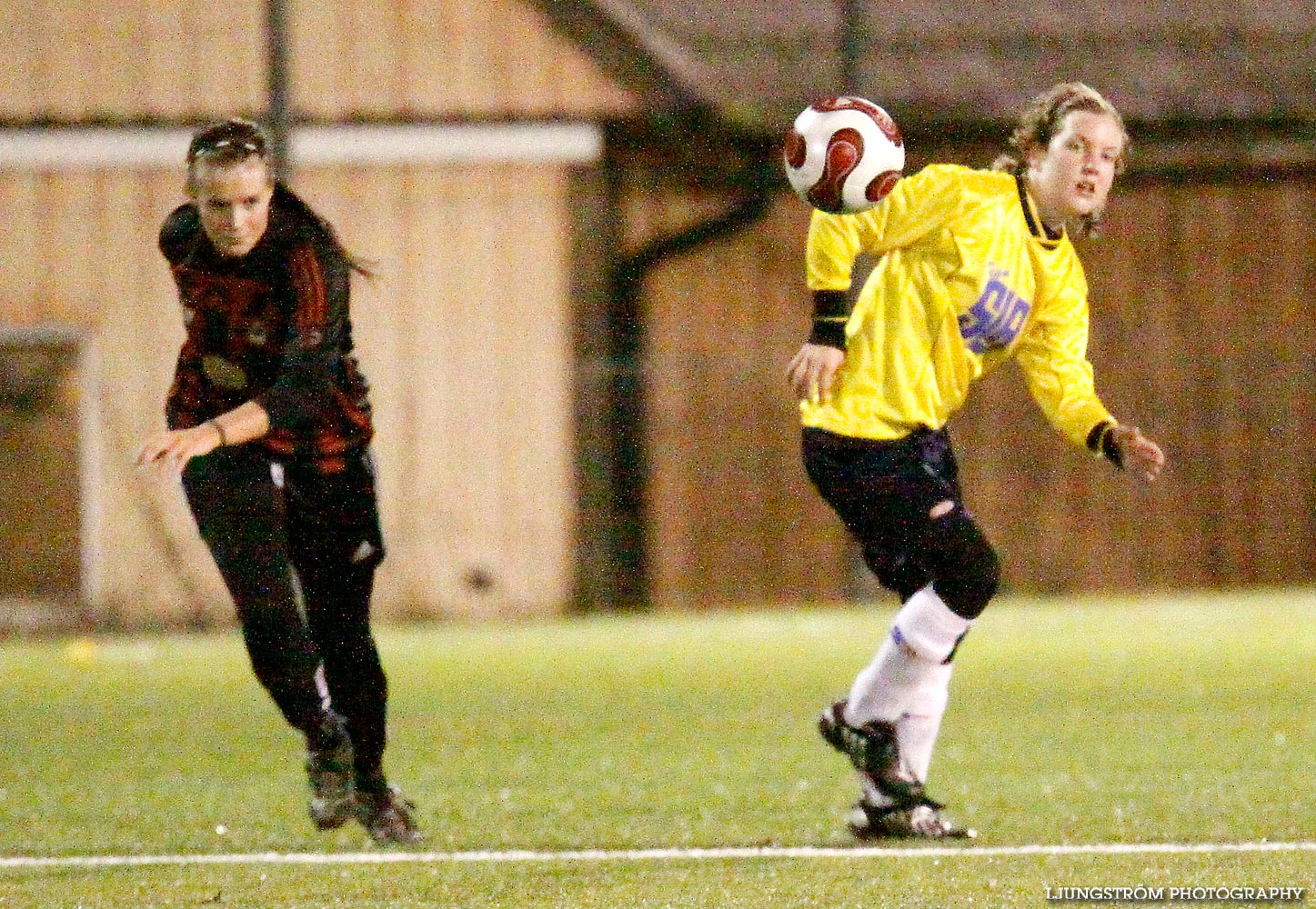 Team SLA Dam-Ulvåkers IF 0-1,dam,Södermalms IP,Skövde,Sverige,Fotboll,,2008,10992