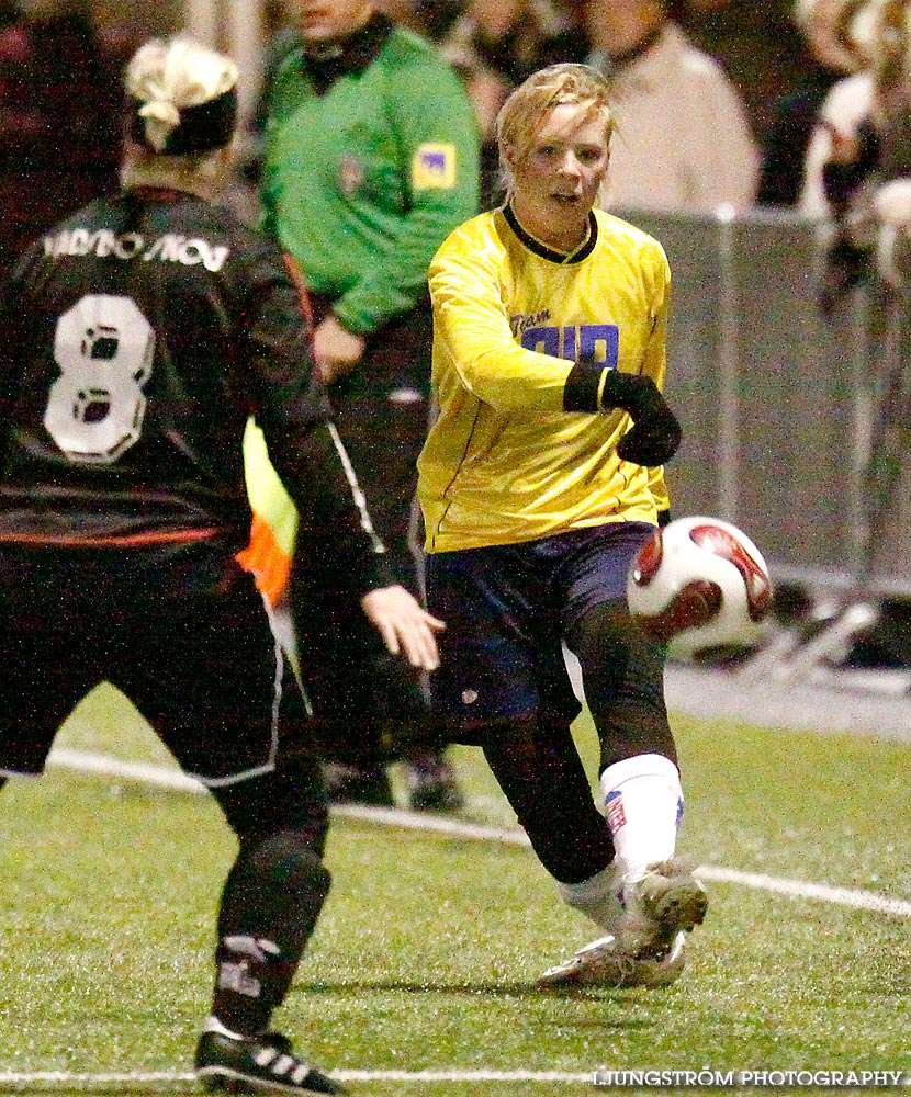 Team SLA Dam-Ulvåkers IF 0-1,dam,Södermalms IP,Skövde,Sverige,Fotboll,,2008,11000