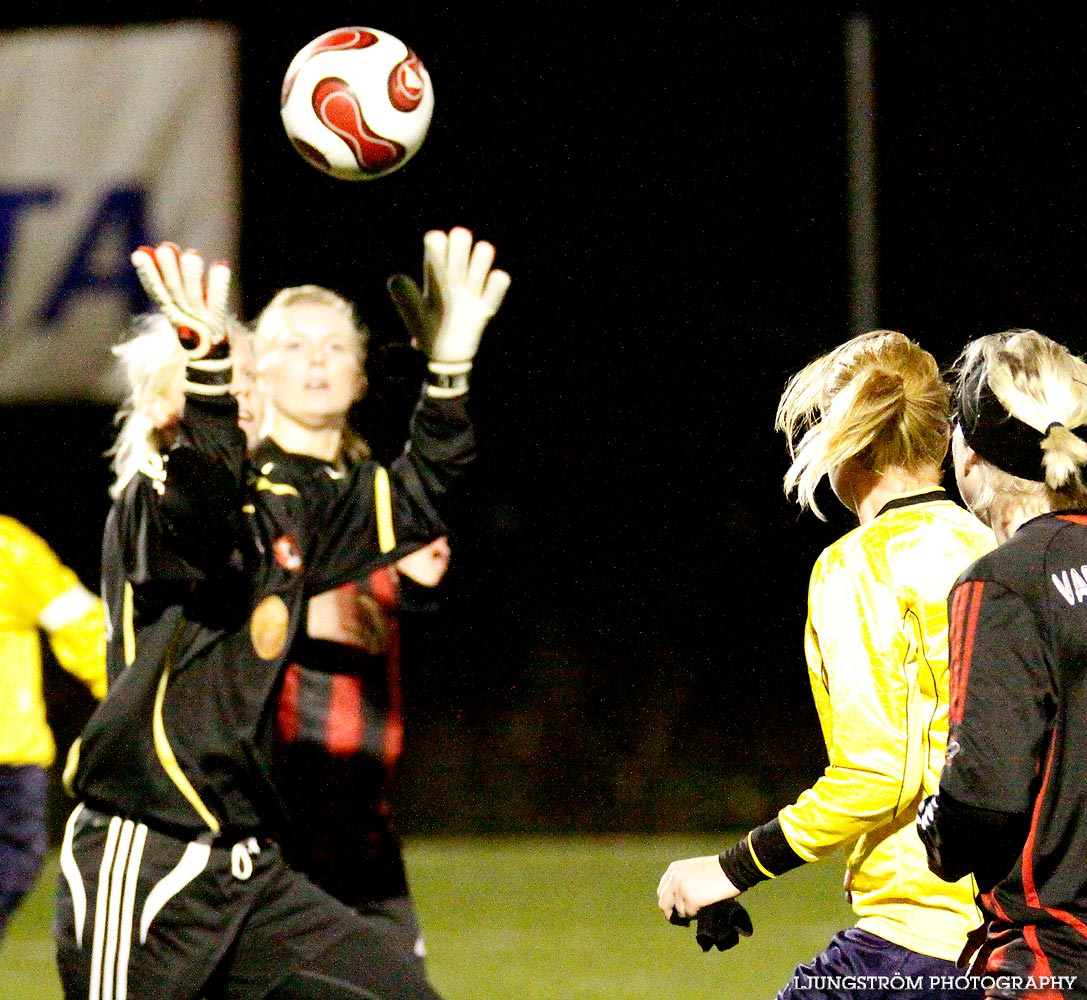 Team SLA Dam-Ulvåkers IF 0-1,dam,Södermalms IP,Skövde,Sverige,Fotboll,,2008,11011