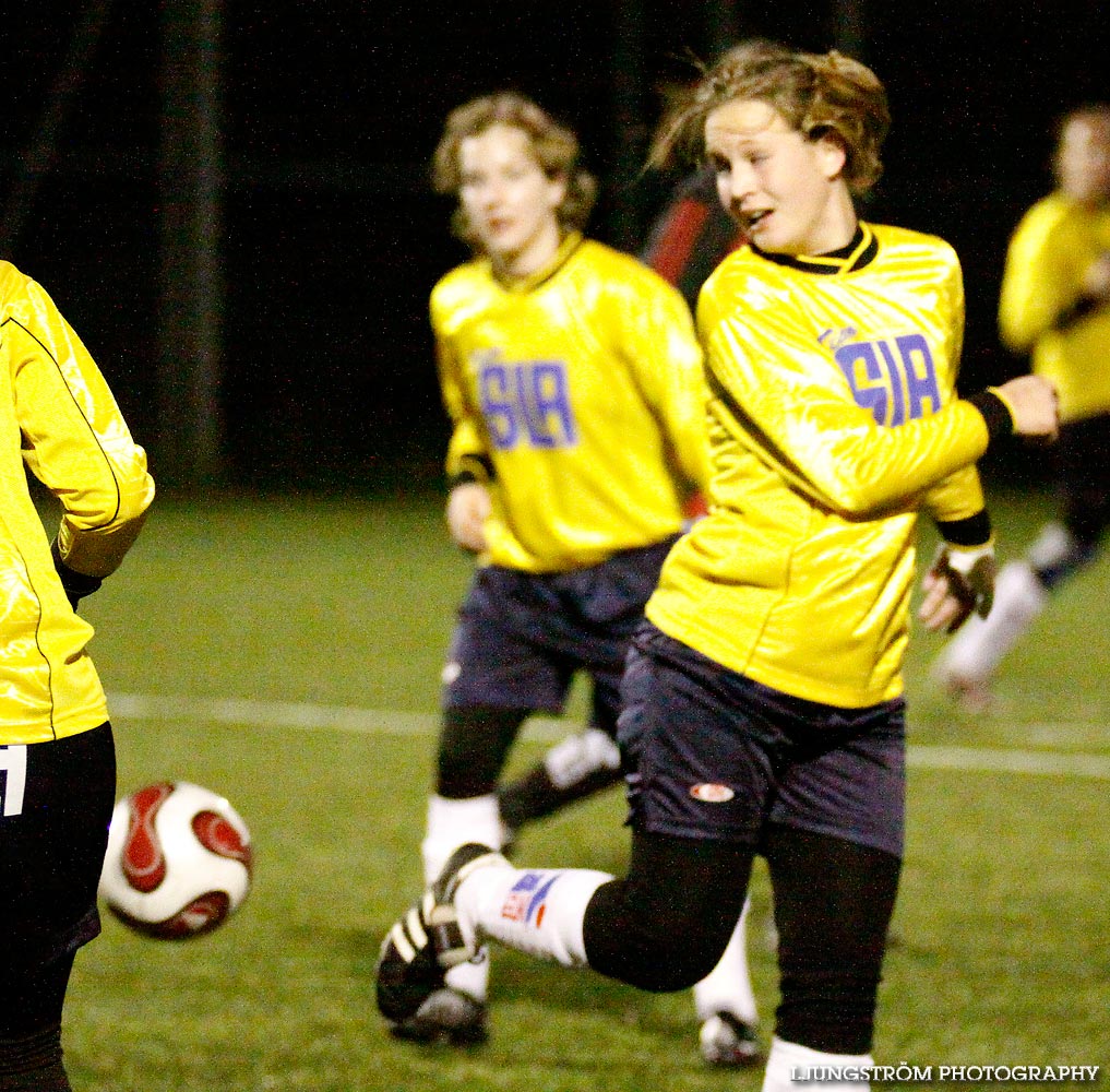 Team SLA Dam-Ulvåkers IF 0-1,dam,Södermalms IP,Skövde,Sverige,Fotboll,,2008,11014