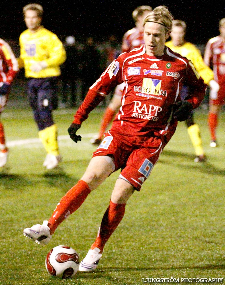 Team SLA Herr-Skövde AIK 0-2,herr,Södermalms IP,Skövde,Sverige,Fotboll,,2008,11024