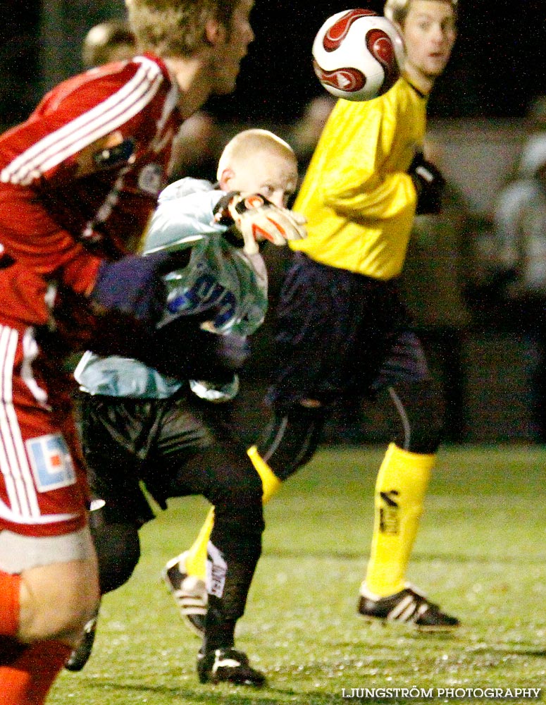 Team SLA Herr-Skövde AIK 0-2,herr,Södermalms IP,Skövde,Sverige,Fotboll,,2008,11025