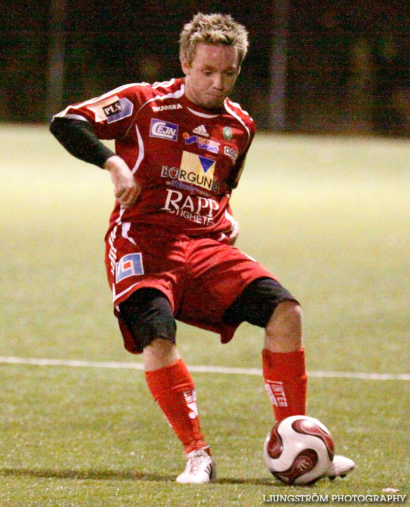 Team SLA Herr-Skövde AIK 0-2,herr,Södermalms IP,Skövde,Sverige,Fotboll,,2008,11027