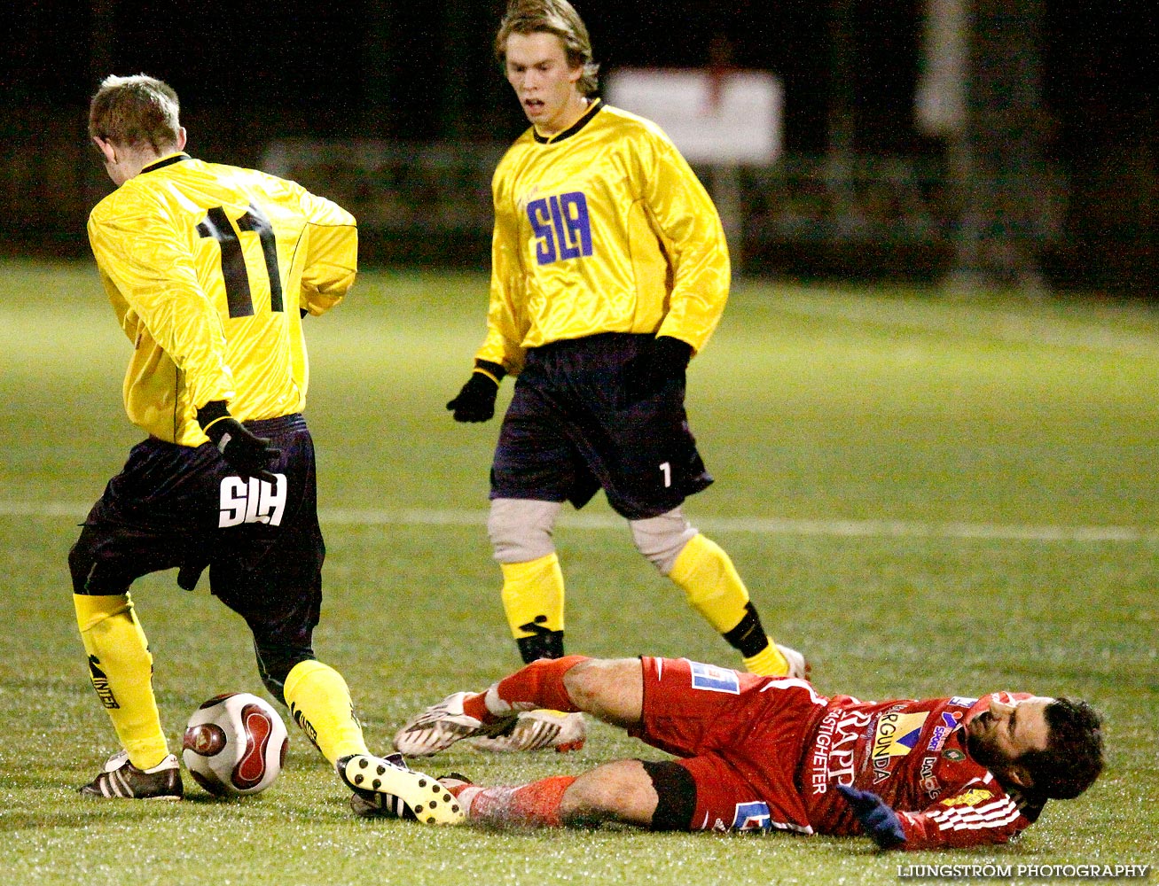 Team SLA Herr-Skövde AIK 0-2,herr,Södermalms IP,Skövde,Sverige,Fotboll,,2008,11031