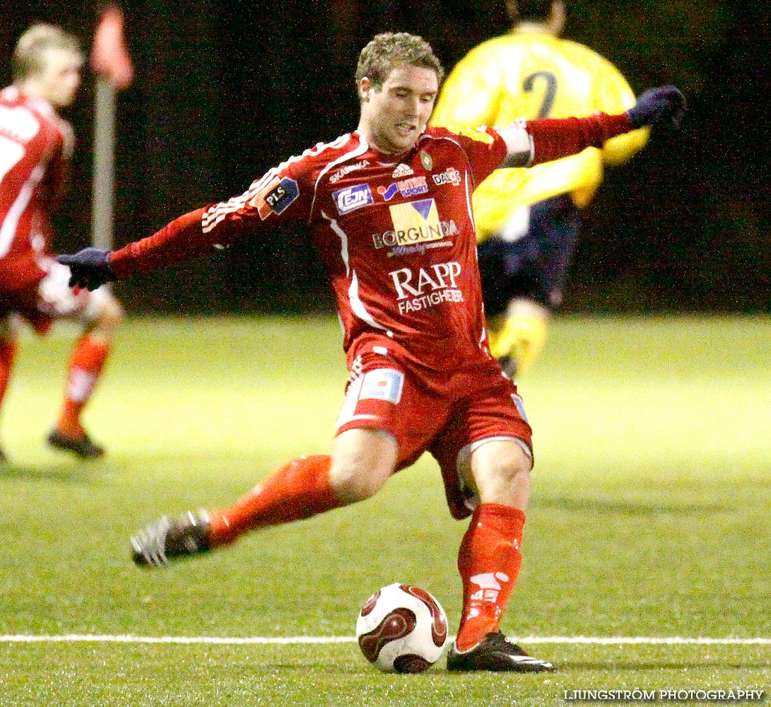 Team SLA Herr-Skövde AIK 0-2,herr,Södermalms IP,Skövde,Sverige,Fotboll,,2008,11032