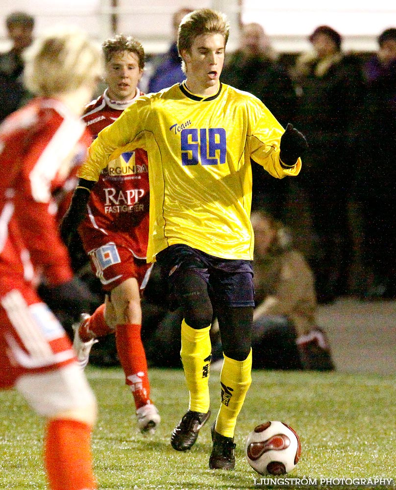 Team SLA Herr-Skövde AIK 0-2,herr,Södermalms IP,Skövde,Sverige,Fotboll,,2008,11033