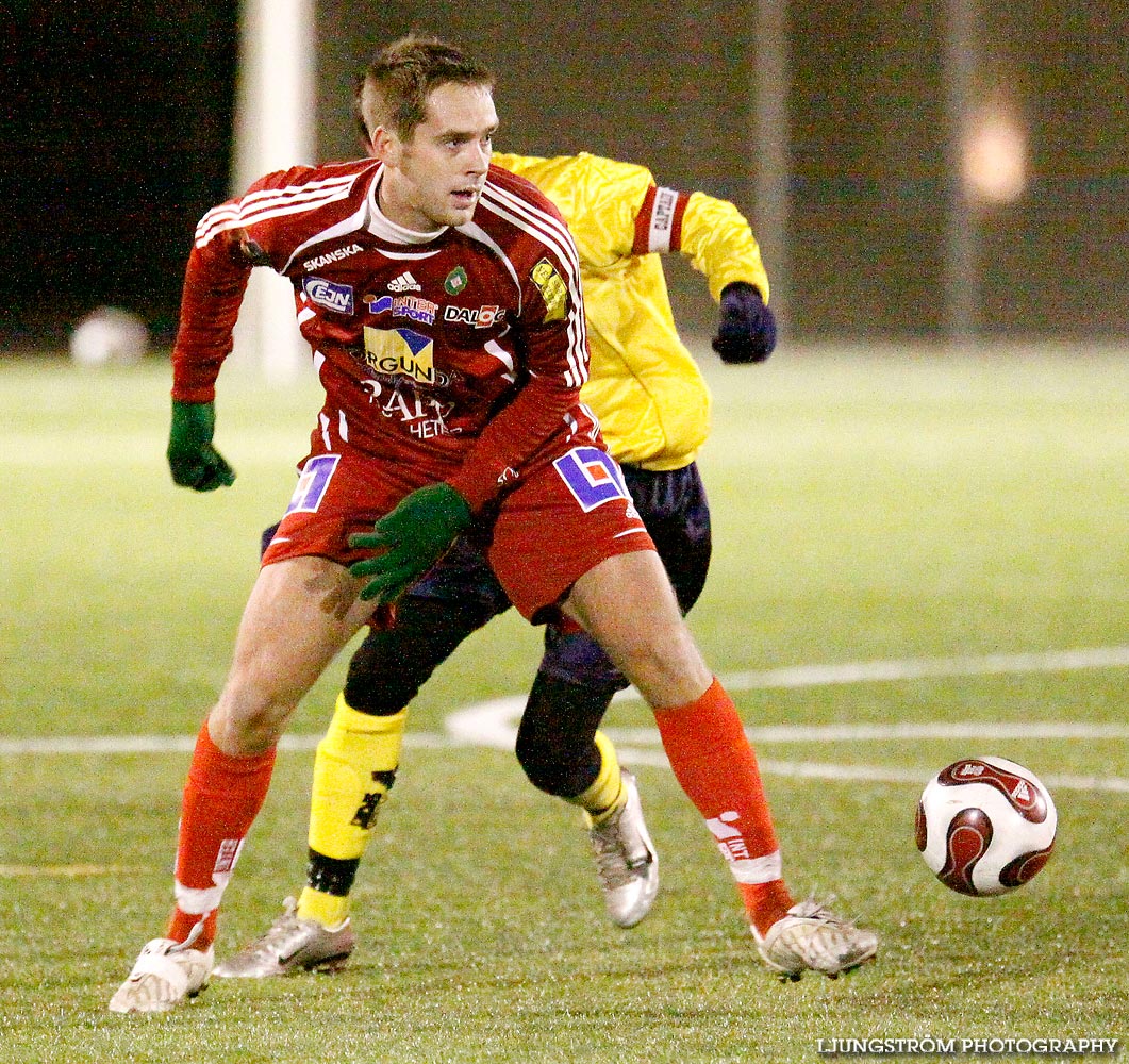 Team SLA Herr-Skövde AIK 0-2,herr,Södermalms IP,Skövde,Sverige,Fotboll,,2008,11036