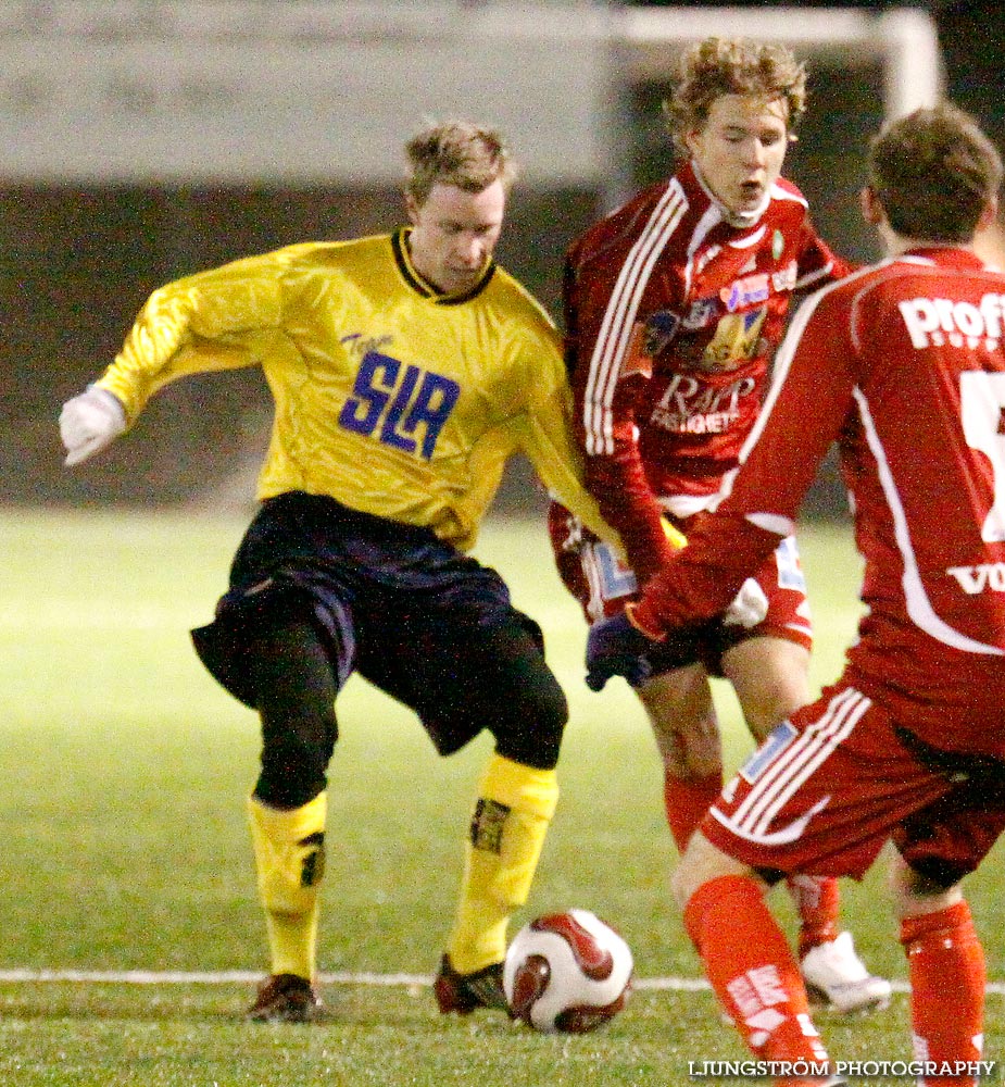 Team SLA Herr-Skövde AIK 0-2,herr,Södermalms IP,Skövde,Sverige,Fotboll,,2008,11038