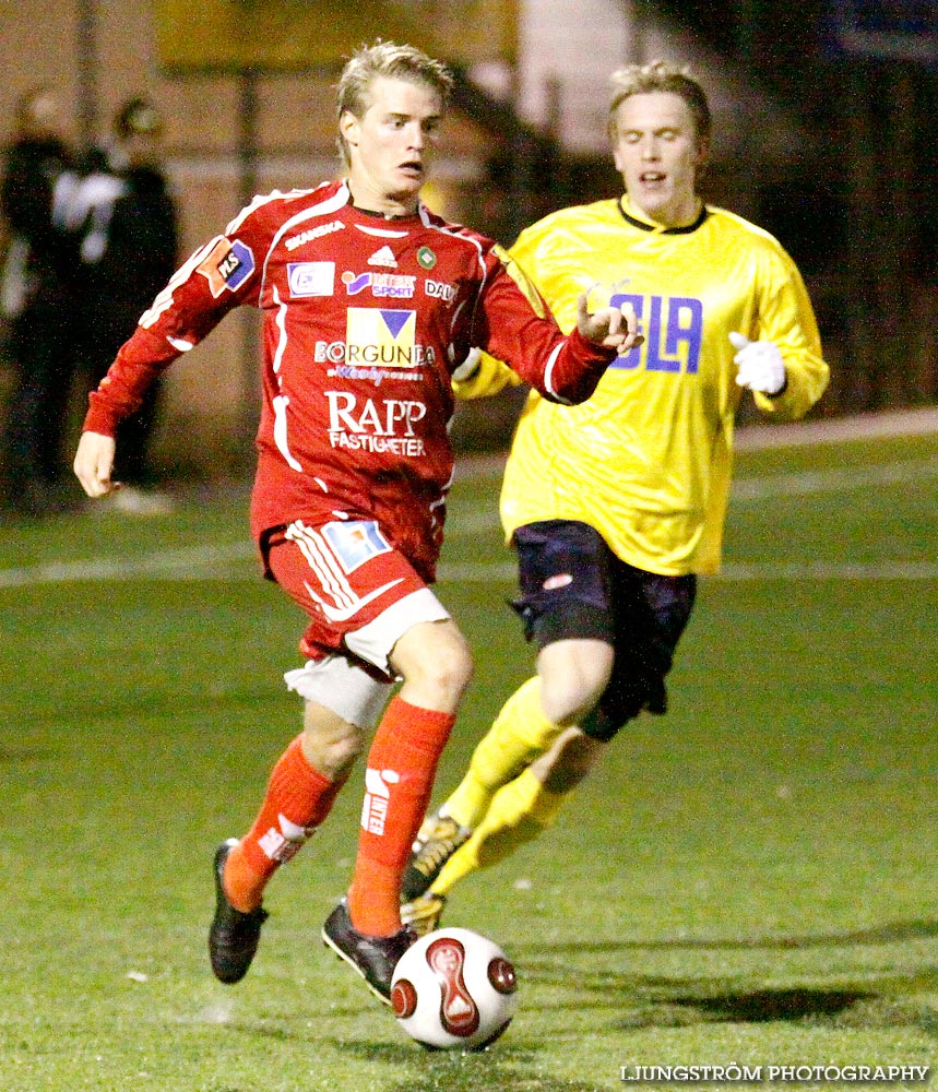Team SLA Herr-Skövde AIK 0-2,herr,Södermalms IP,Skövde,Sverige,Fotboll,,2008,11040