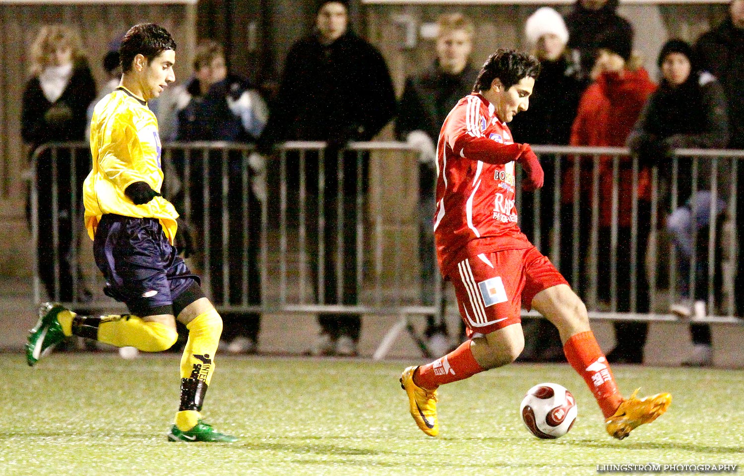 Team SLA Herr-Skövde AIK 0-2,herr,Södermalms IP,Skövde,Sverige,Fotboll,,2008,11041