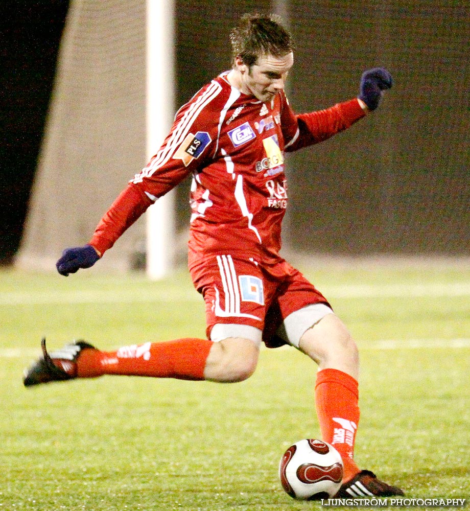 Team SLA Herr-Skövde AIK 0-2,herr,Södermalms IP,Skövde,Sverige,Fotboll,,2008,11049