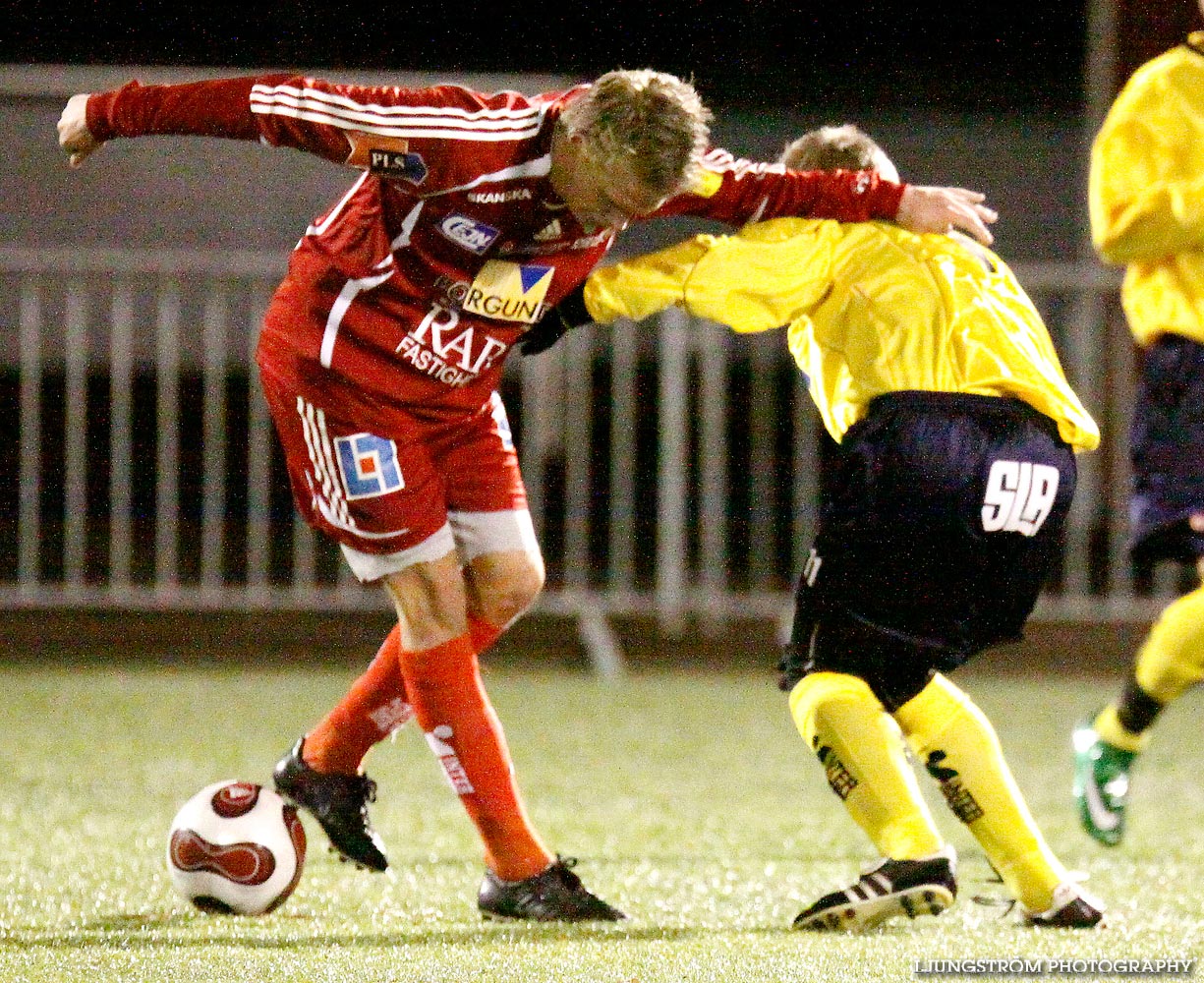 Team SLA Herr-Skövde AIK 0-2,herr,Södermalms IP,Skövde,Sverige,Fotboll,,2008,11051