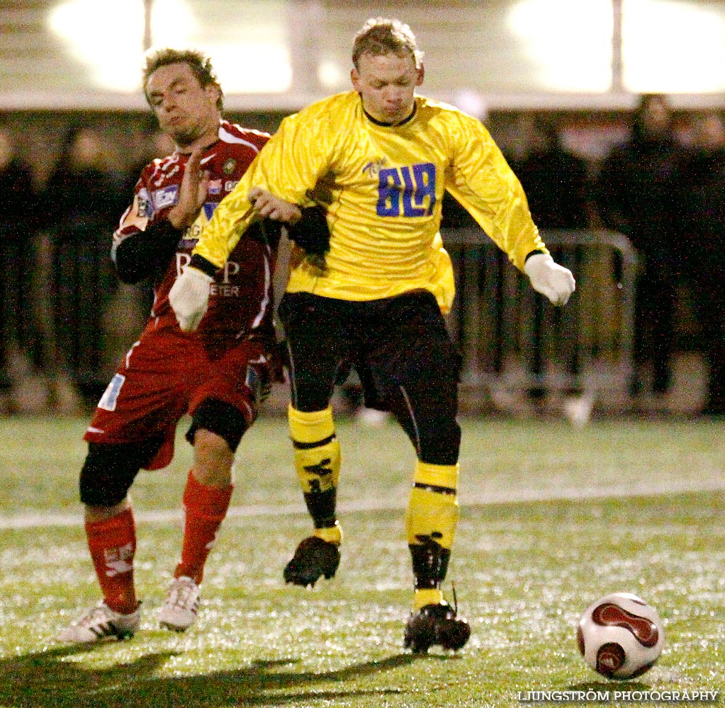 Team SLA Herr-Skövde AIK 0-2,herr,Södermalms IP,Skövde,Sverige,Fotboll,,2008,11053