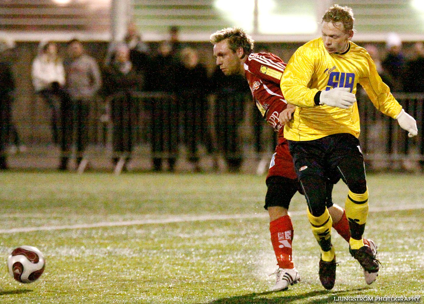 Team SLA Herr-Skövde AIK 0-2,herr,Södermalms IP,Skövde,Sverige,Fotboll,,2008,11054