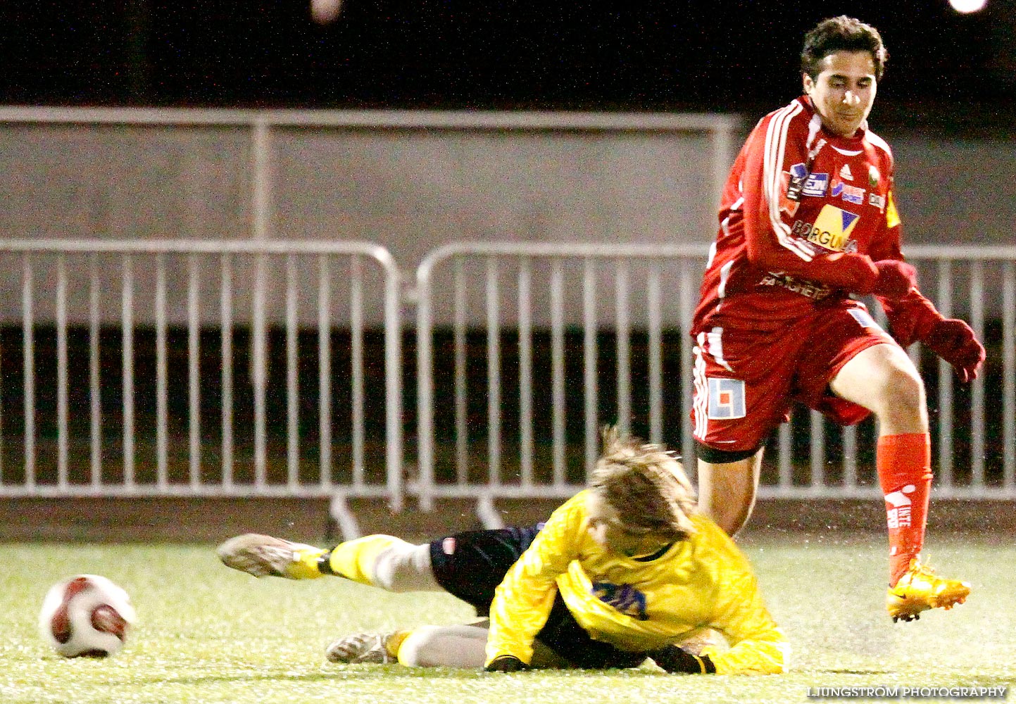 Team SLA Herr-Skövde AIK 0-2,herr,Södermalms IP,Skövde,Sverige,Fotboll,,2008,11055